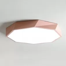 geometric-a-rose-xl
