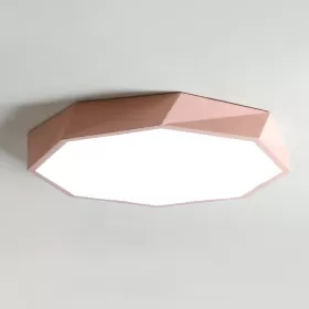 geometric-a-rose-l