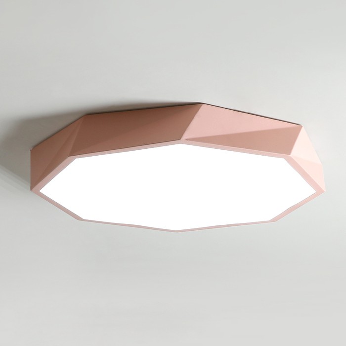 geometric-a-green-xl