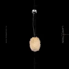 roslyn-m