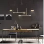 gilian-gold