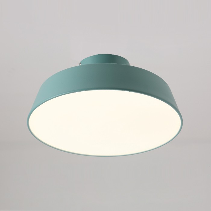 valla-green-s