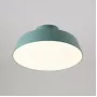 valla-green-s