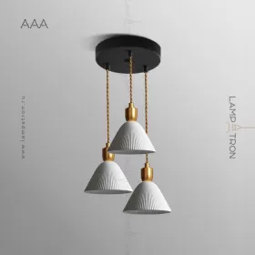 olly-3-aaa