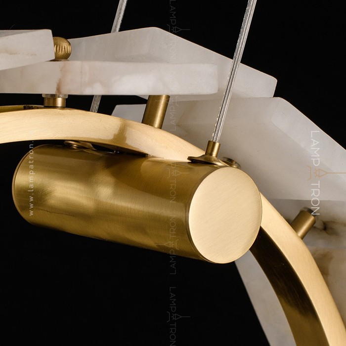 VIGGA01