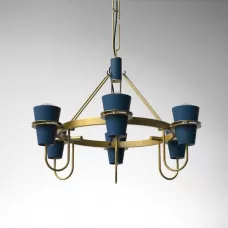 reinar-b-blue-6
