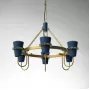 reinar-b-blue-9