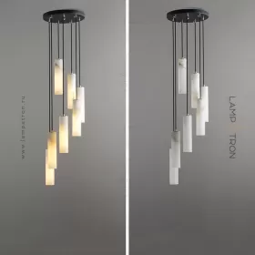 marble-elit-7lamp