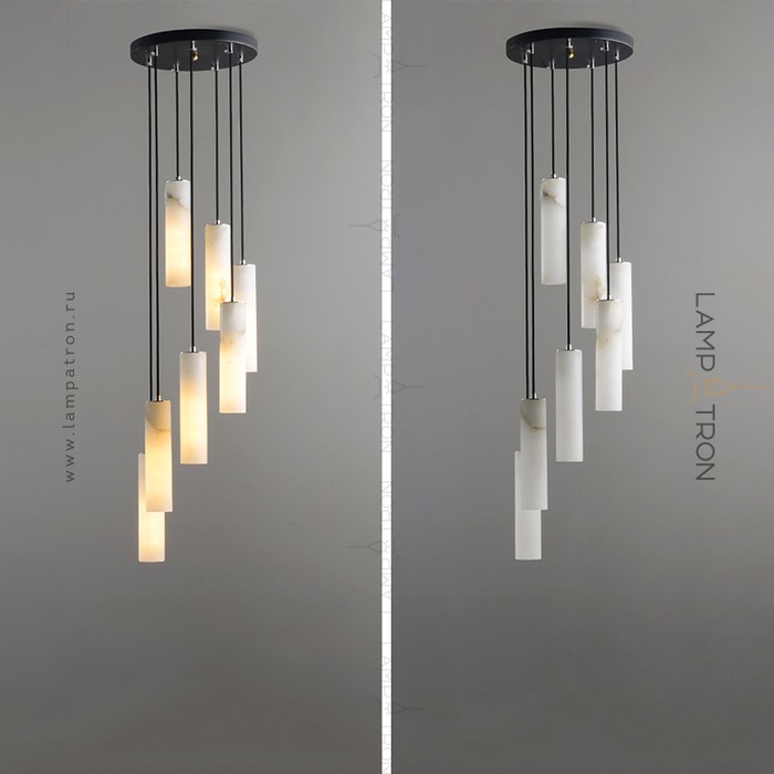 marble-elit-1lamp