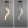 marble-elit-1lamp