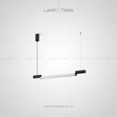 ramp-s-black