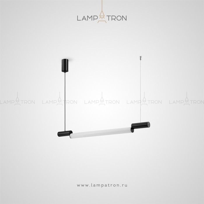 ramp-s-brass