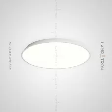 terra-m-white