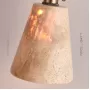 modestus-combo-light-plank