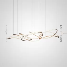 carsten-f