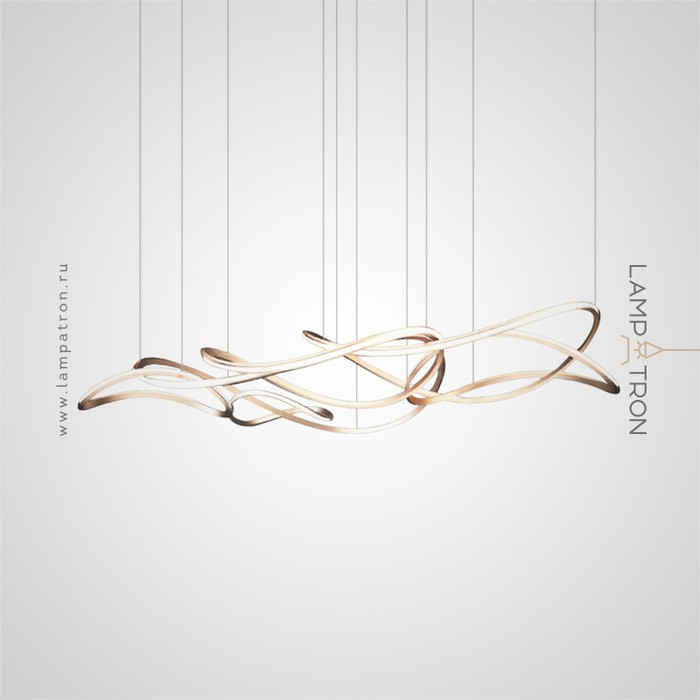 carsten-f