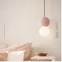 LILLA01