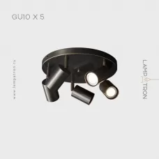 sedor-5-black