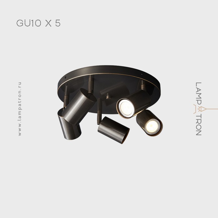 sedor-3-black