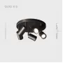 sedor-3-black