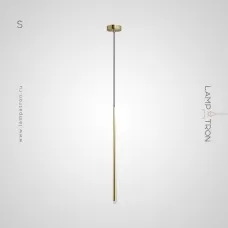 laird-s-gold