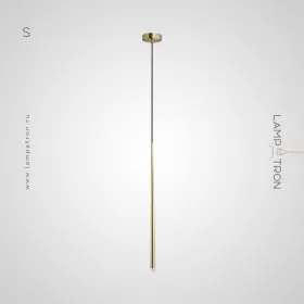 laird-s-gold