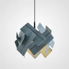 seasons-blue-l
