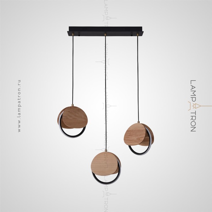 rest-more-dark-wood-11-disk