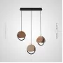 rest-more-dark-wood-11-disk