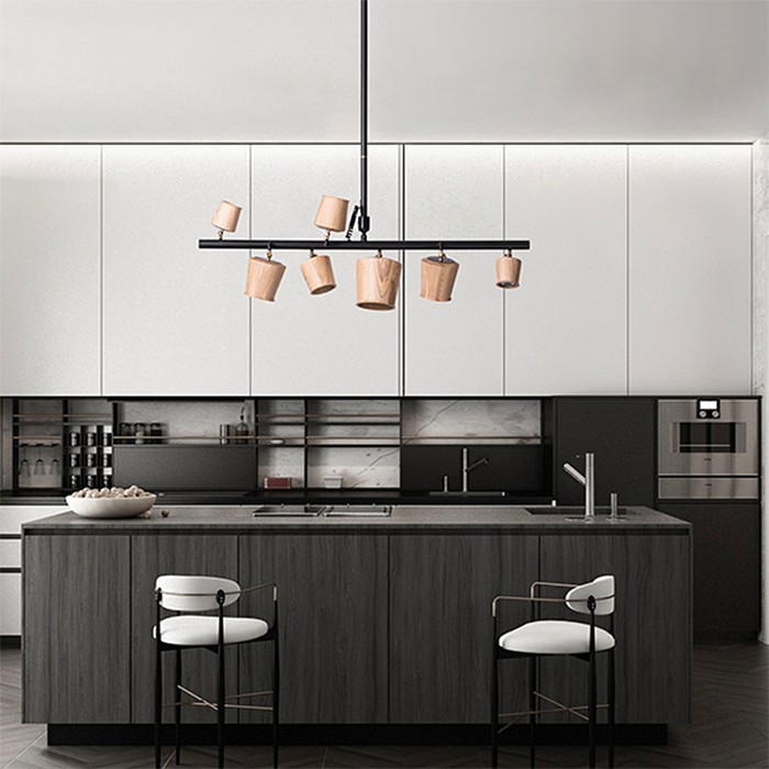 conny-cyl-light-5