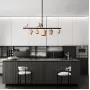 conny-cyl-light-5