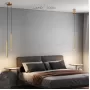asker-combo-brass-2