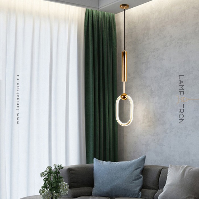 finnur-b-a-m-brass-white