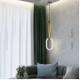finnur-b-a-m-brass-white