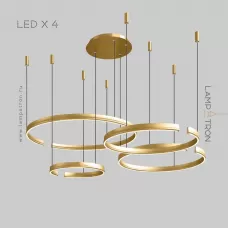 veikko-combo-4-brass