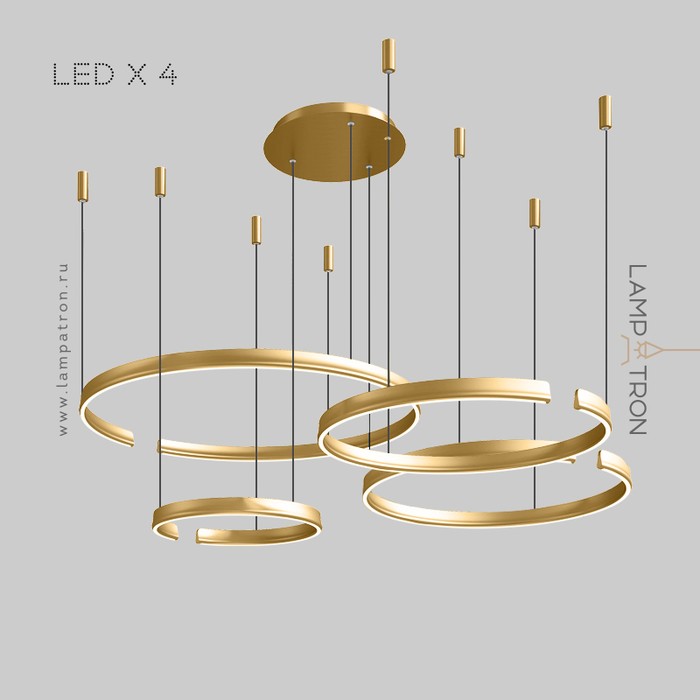 veikko-combo-2-s-chrome