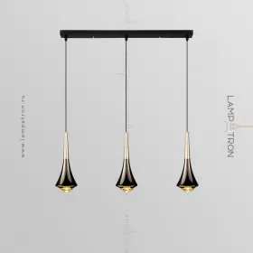 cai-c-black-bar-3
