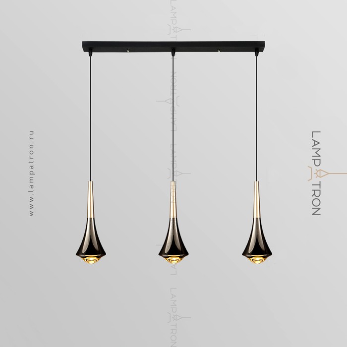 cai-c-black-bar-3