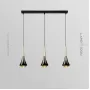 cai-c-black-bar-3