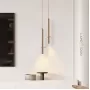 hagbart-black