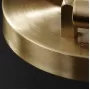 venus-6