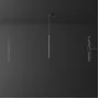 stig-black-xxs