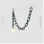 CHAIN-201