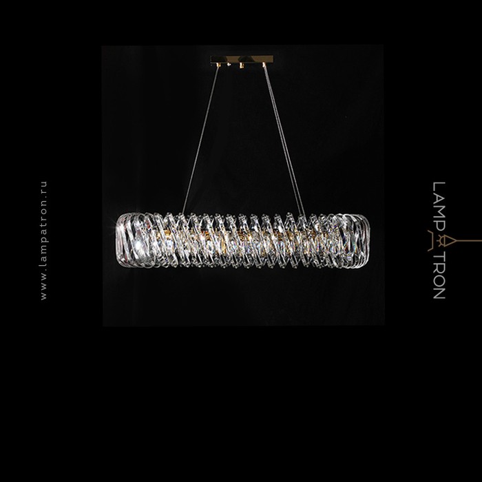 helix-8