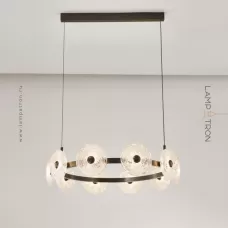 mans-ring-10