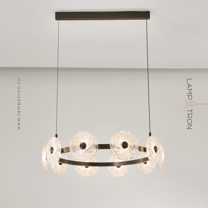 mans-ring-6