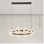 mans-ring-6