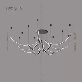 teoline-12
