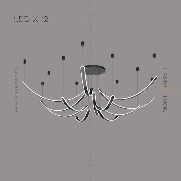 teoline-8-s