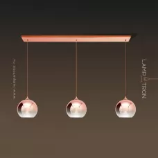 melba-s-3-bar
